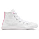 Converse Chuck Taylor All Star Sparkle